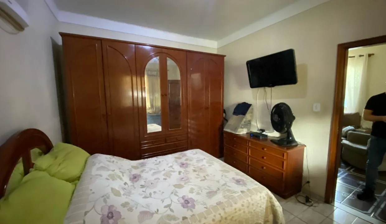 Imagem do WhatsApp de 2024-04-10 à(s) 16.36.10_e10664b1