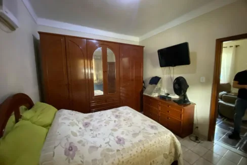 Imagem do WhatsApp de 2024-04-10 à(s) 16.36.10_e10664b1