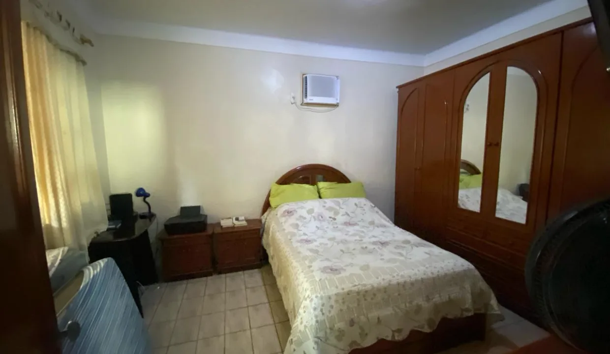 Imagem do WhatsApp de 2024-04-10 à(s) 16.36.10_fc6bd08f