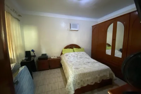 Imagem do WhatsApp de 2024-04-10 à(s) 16.36.10_fc6bd08f