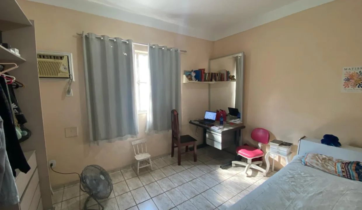 Imagem do WhatsApp de 2024-04-10 à(s) 16.36.11_f60275ac