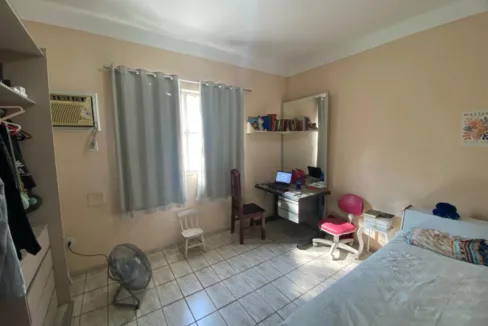 Imagem do WhatsApp de 2024-04-10 à(s) 16.36.11_f60275ac