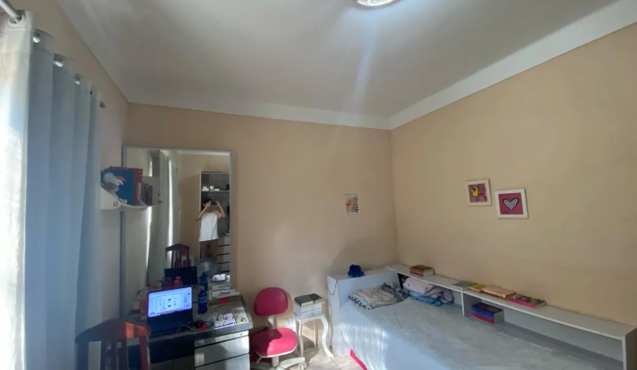 Imagem do WhatsApp de 2024-04-10 à(s) 16.36.28_50baf03a