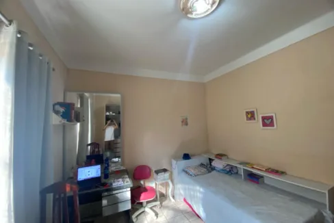 Imagem do WhatsApp de 2024-04-10 à(s) 16.36.28_50baf03a