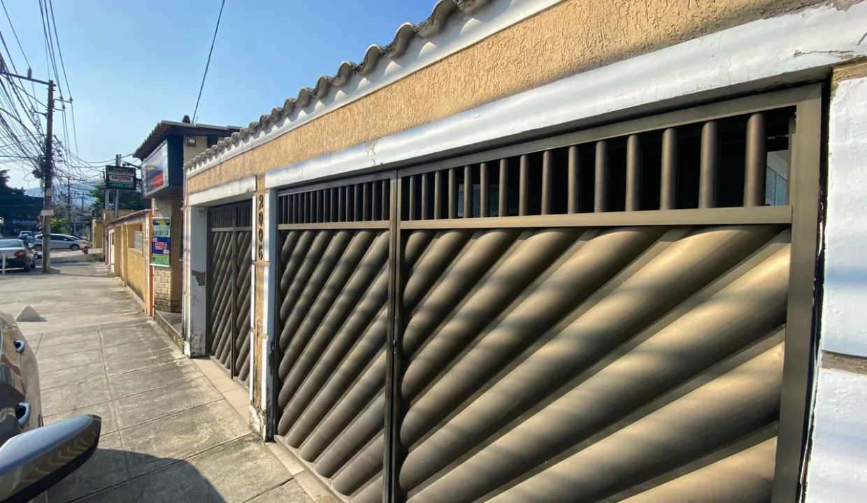 Imagem do WhatsApp de 2024-04-10 à(s) 16.36.29_47c4aa0a