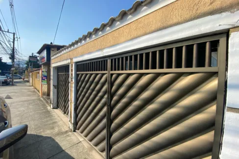 Imagem do WhatsApp de 2024-04-10 à(s) 16.36.29_47c4aa0a