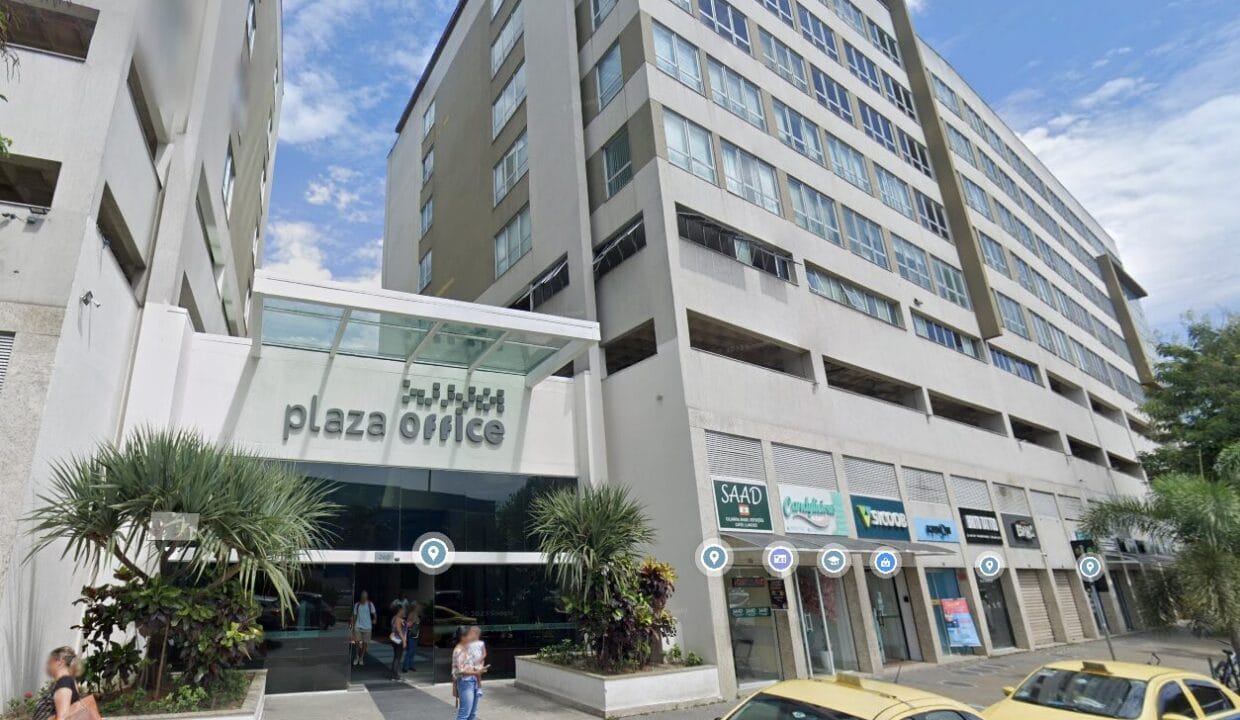 Captura de tela 2024-05-13 163244