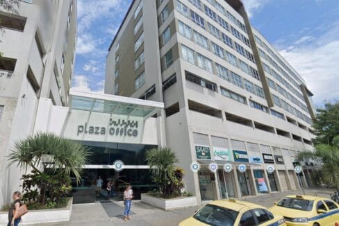 Captura de tela 2024-05-13 163244