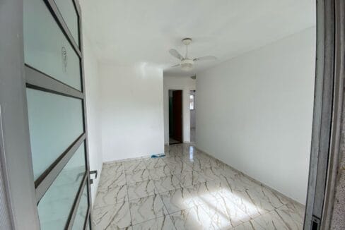 Imagem do WhatsApp de 2024-02-23 à(s) 09.50.00_13efb3f5