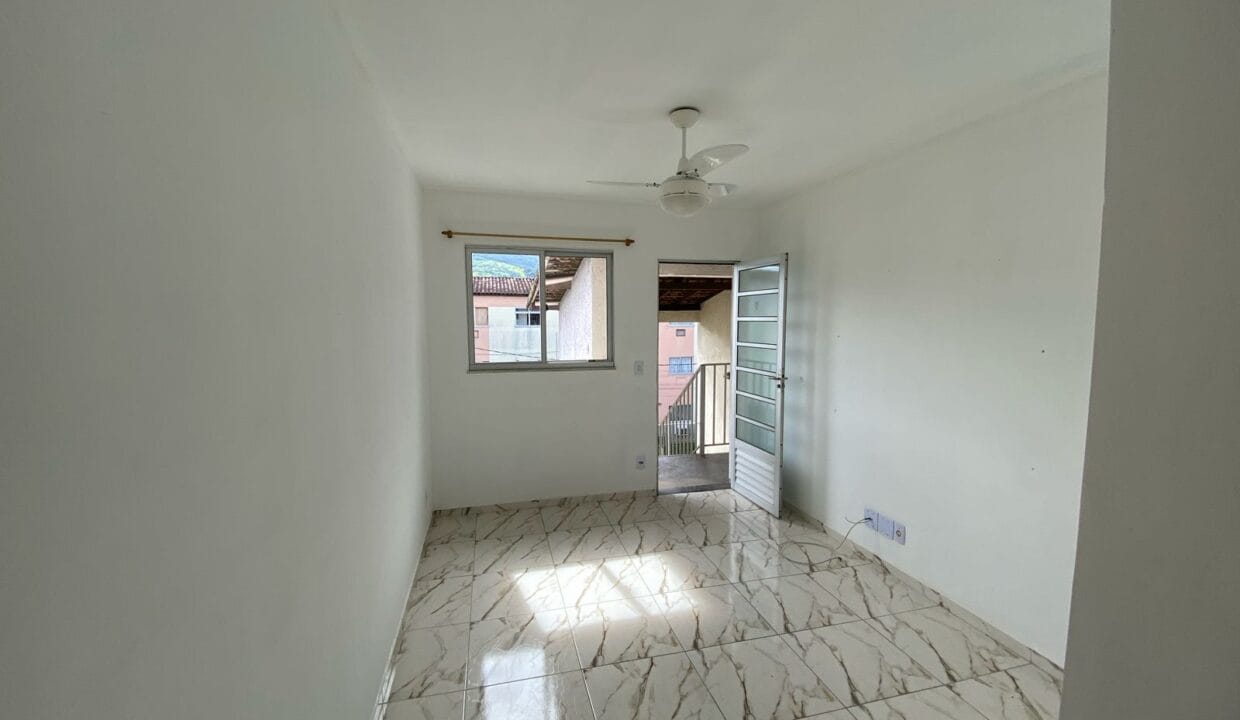 Imagem do WhatsApp de 2024-02-23 à(s) 09.50.03_158eb7ac