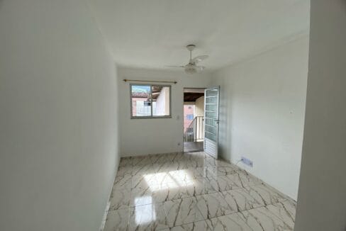 Imagem do WhatsApp de 2024-02-23 à(s) 09.50.03_158eb7ac