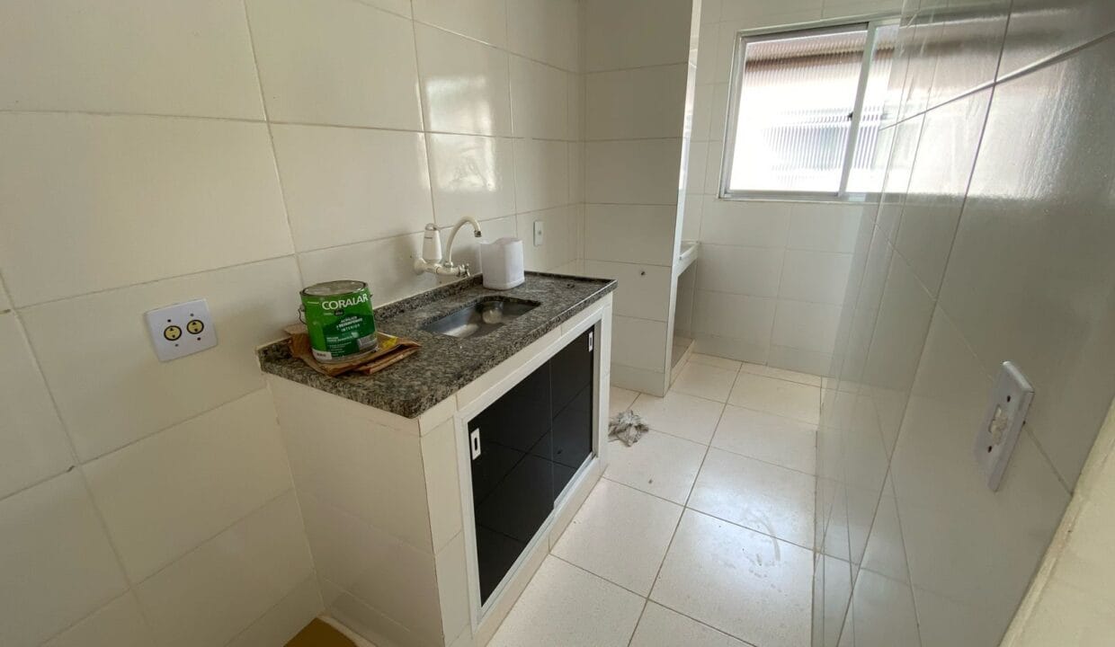 Imagem do WhatsApp de 2024-02-23 à(s) 09.50.04_6367c543