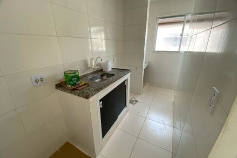 Imagem do WhatsApp de 2024-02-23 à(s) 09.50.04_6367c543