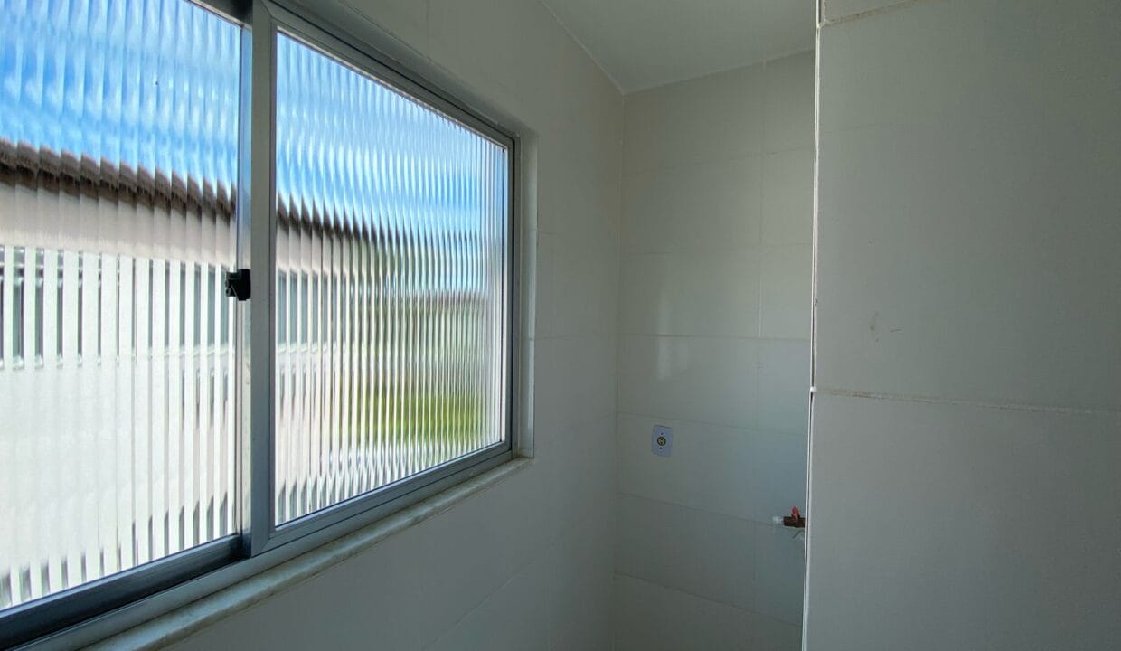 Imagem do WhatsApp de 2024-02-23 à(s) 09.50.07_c928e669