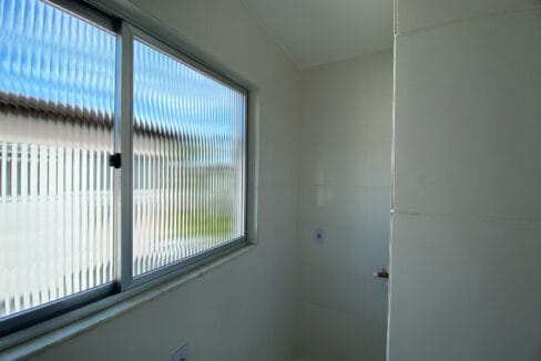 Imagem do WhatsApp de 2024-02-23 à(s) 09.50.07_c928e669