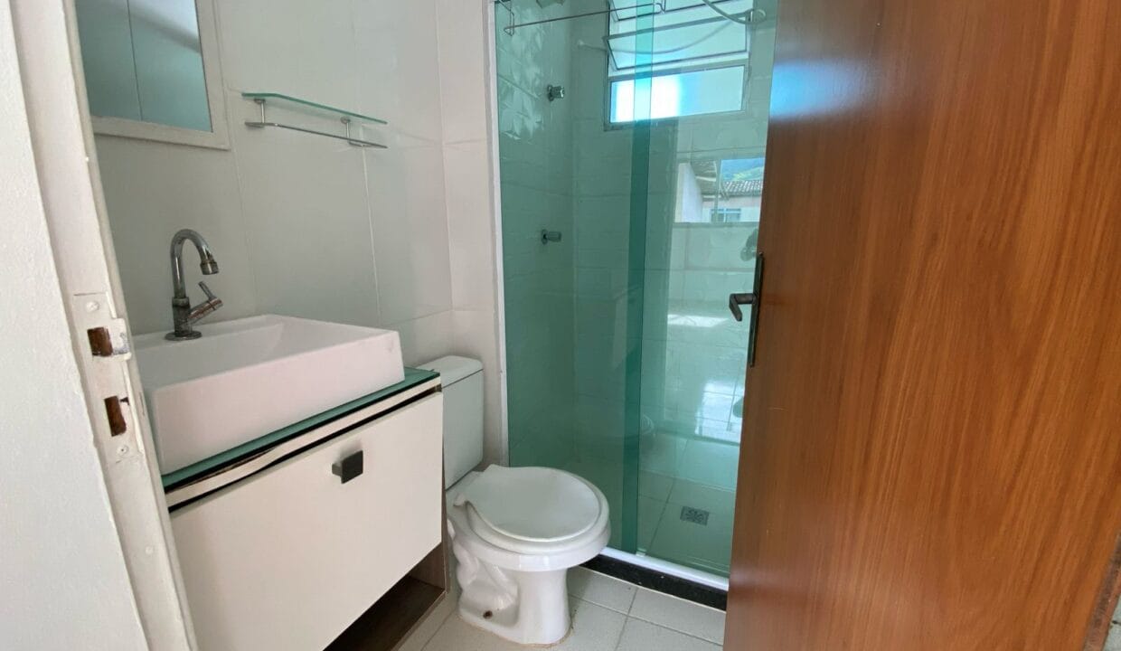 Imagem do WhatsApp de 2024-02-23 à(s) 09.50.09_986a77b8