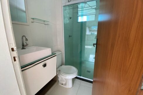 Imagem do WhatsApp de 2024-02-23 à(s) 09.50.09_986a77b8