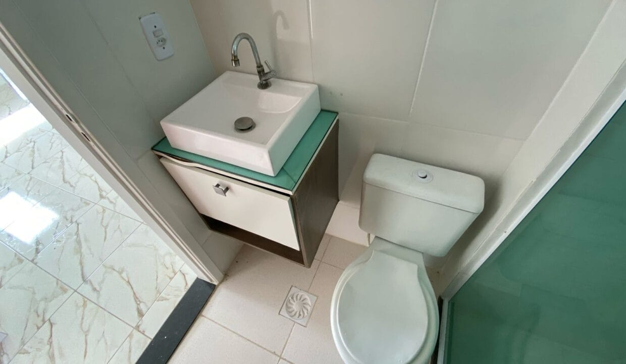 Imagem do WhatsApp de 2024-02-23 à(s) 09.50.10_db21cd50