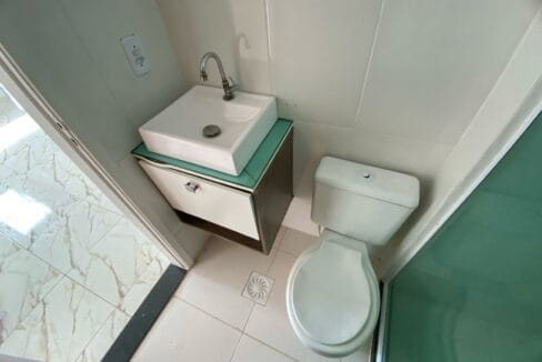 Imagem do WhatsApp de 2024-02-23 à(s) 09.50.10_db21cd50