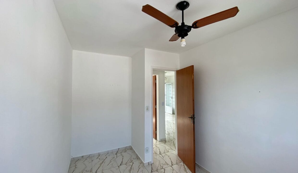 Imagem do WhatsApp de 2024-02-23 à(s) 09.50.28_daa2df5f