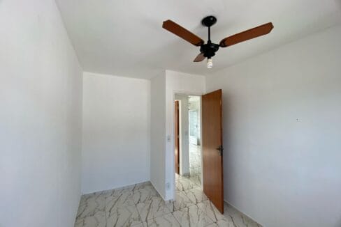 Imagem do WhatsApp de 2024-02-23 à(s) 09.50.28_daa2df5f