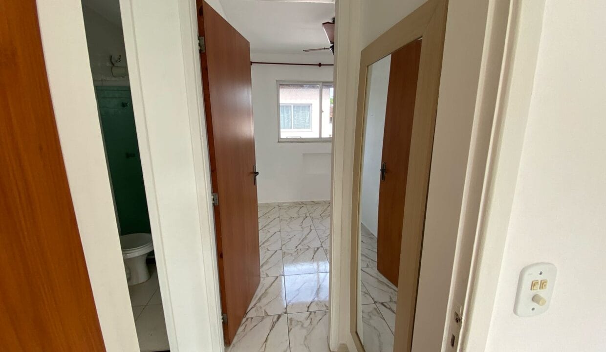 Imagem do WhatsApp de 2024-02-23 à(s) 09.50.29_7309f547