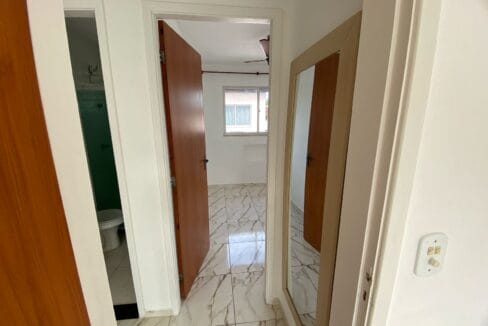 Imagem do WhatsApp de 2024-02-23 à(s) 09.50.29_7309f547