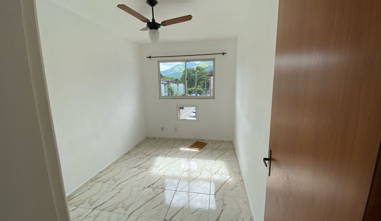 Imagem do WhatsApp de 2024-02-23 à(s) 09.50.31_c6378385