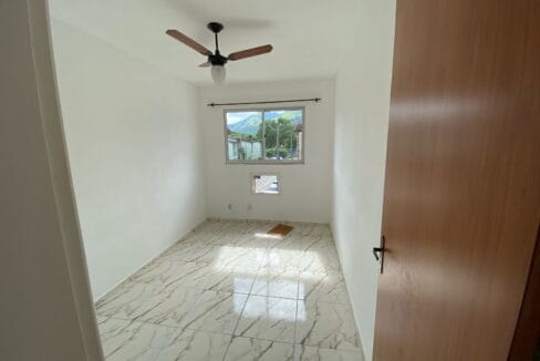 Imagem do WhatsApp de 2024-02-23 à(s) 09.50.31_c6378385