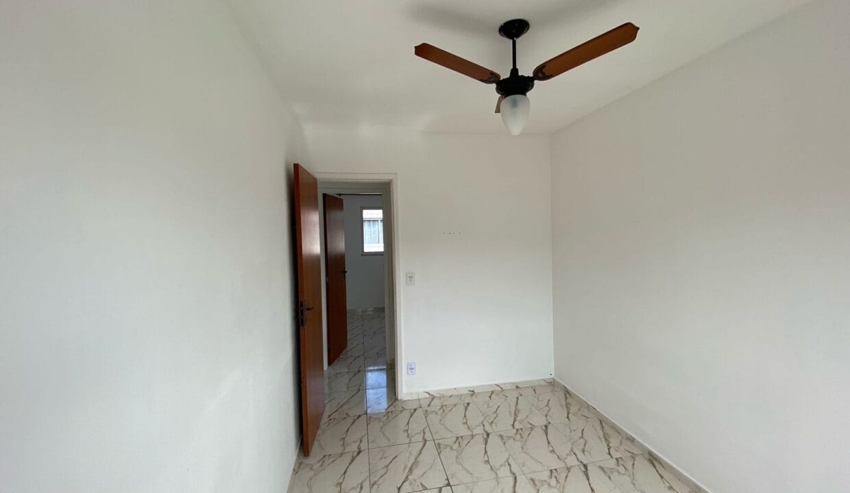 Imagem do WhatsApp de 2024-02-23 à(s) 09.50.32_54347d47