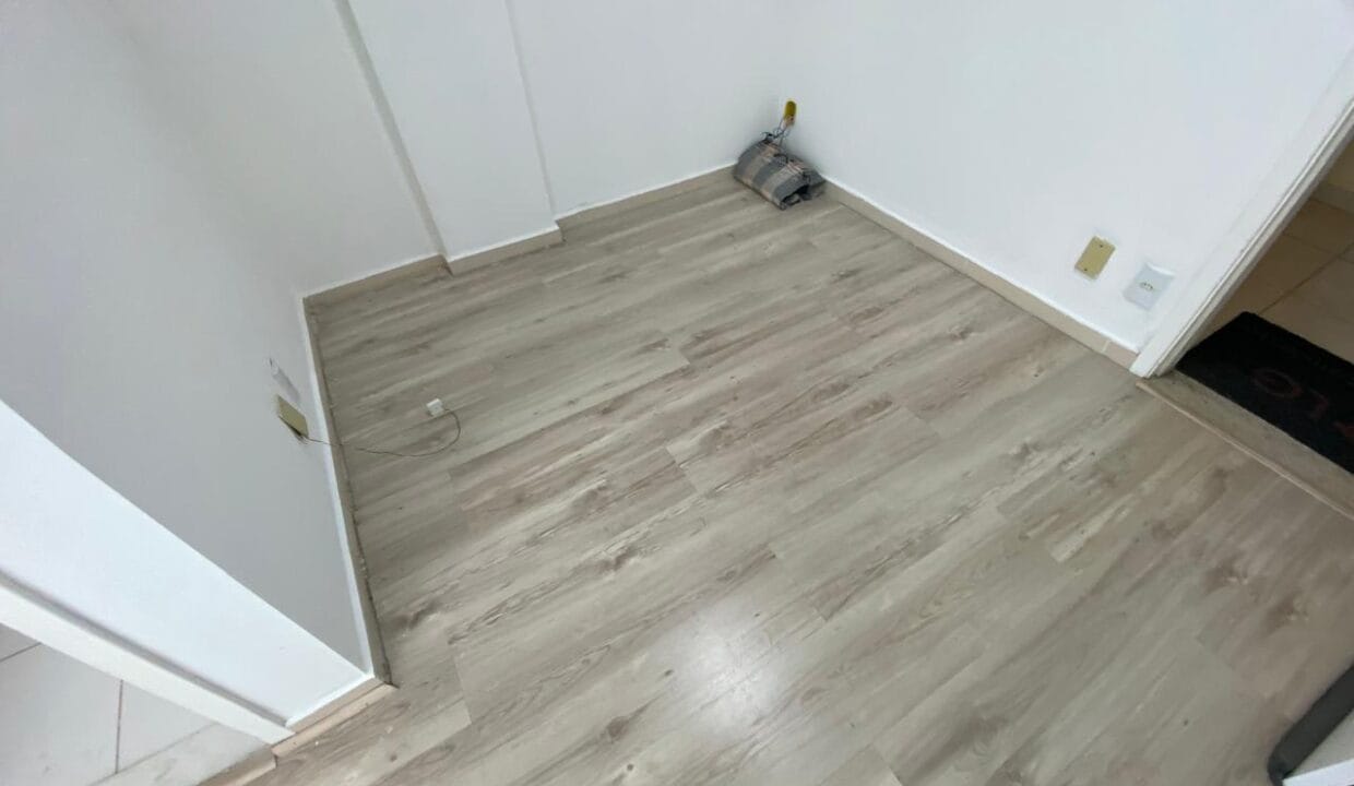 Imagem do WhatsApp de 2024-04-29 à(s) 14.14.21_0cbc5692