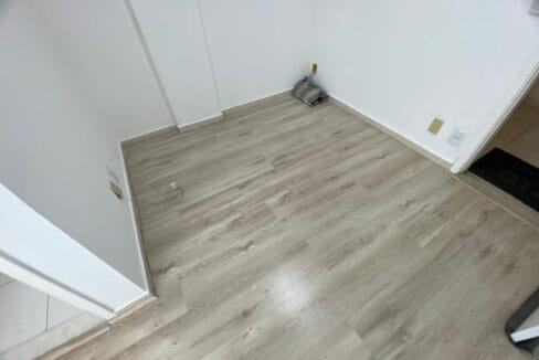 Imagem do WhatsApp de 2024-04-29 à(s) 14.14.21_0cbc5692