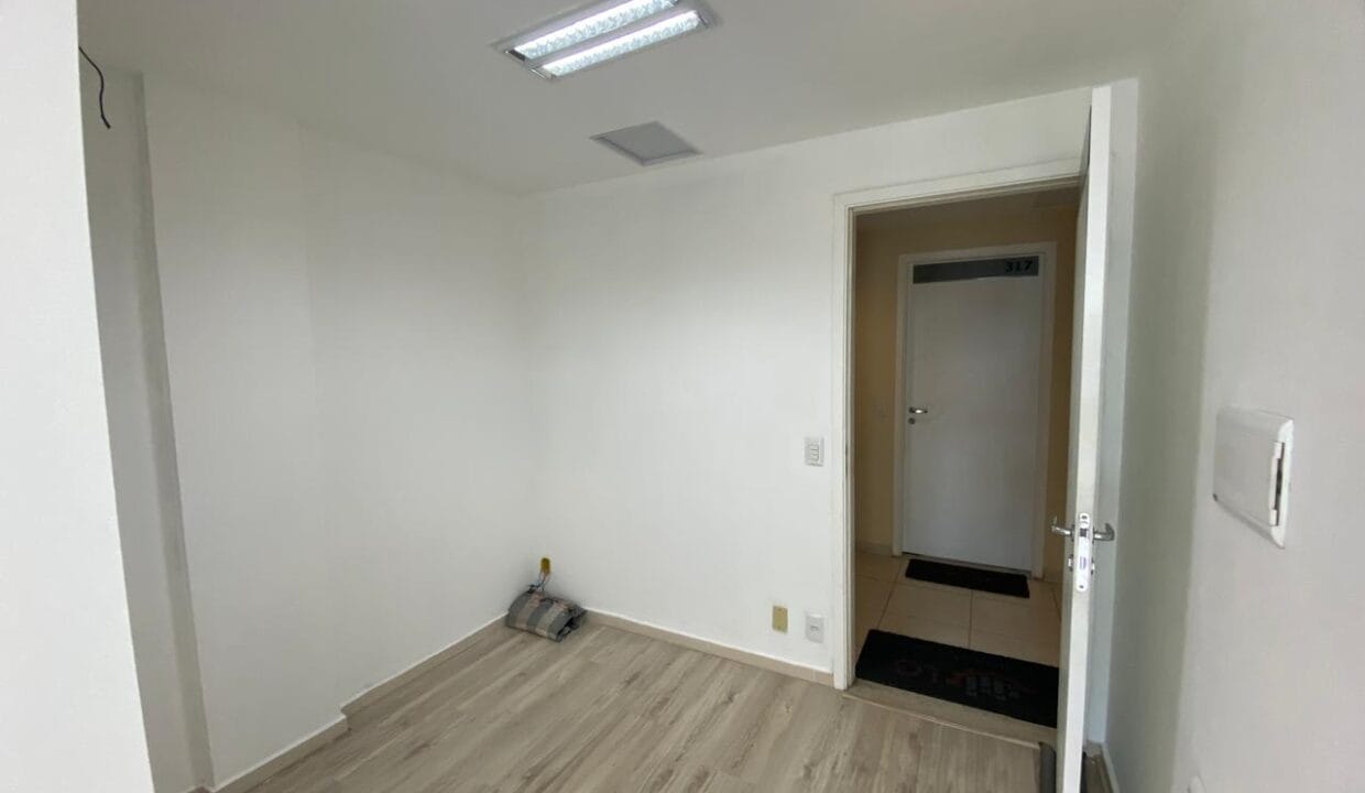 Imagem do WhatsApp de 2024-04-29 à(s) 14.14.21_43ec72f2