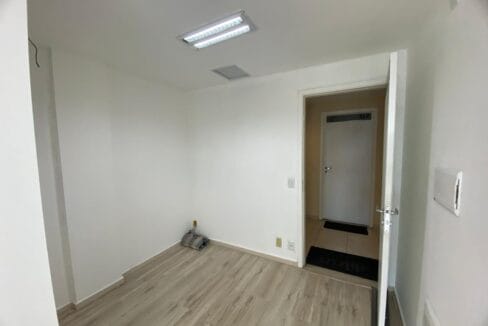 Imagem do WhatsApp de 2024-04-29 à(s) 14.14.21_43ec72f2