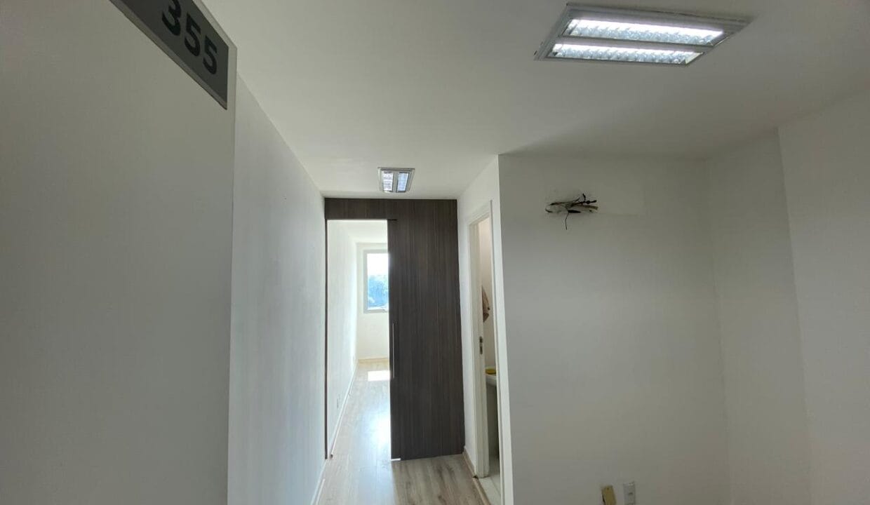 Imagem do WhatsApp de 2024-04-29 à(s) 14.14.21_5b99acdd