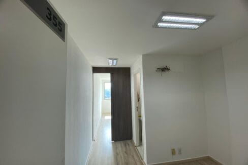 Imagem do WhatsApp de 2024-04-29 à(s) 14.14.21_5b99acdd