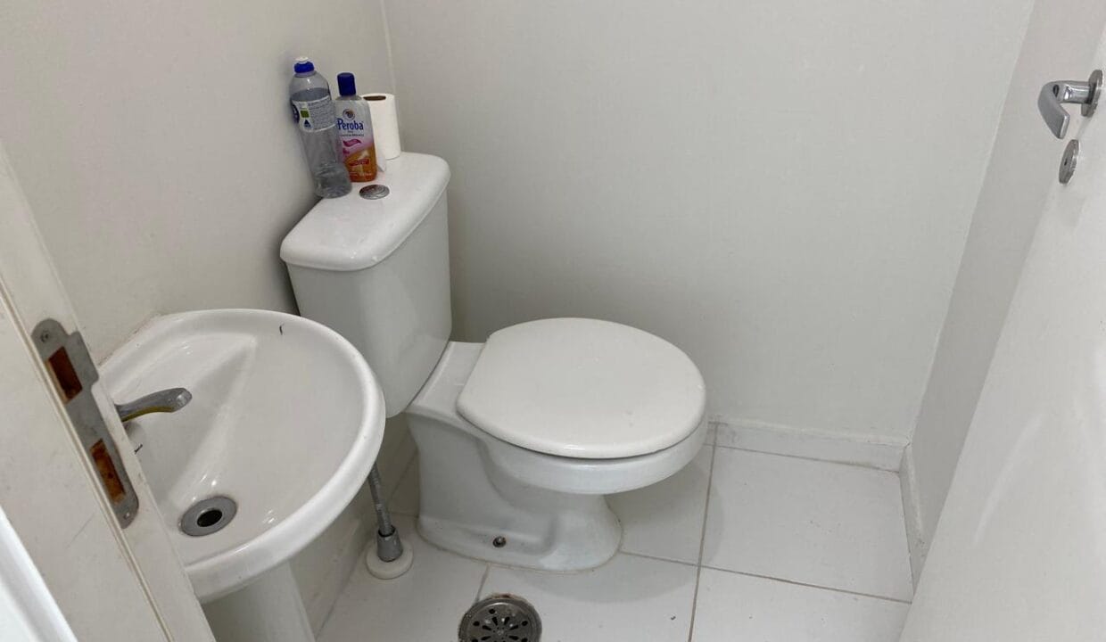 Imagem do WhatsApp de 2024-04-29 à(s) 14.14.21_8b3a9d4e