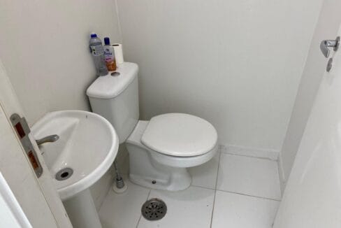 Imagem do WhatsApp de 2024-04-29 à(s) 14.14.21_8b3a9d4e