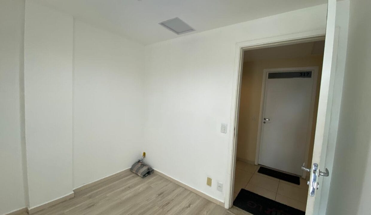 Imagem do WhatsApp de 2024-04-29 à(s) 14.14.22_8230e7f0