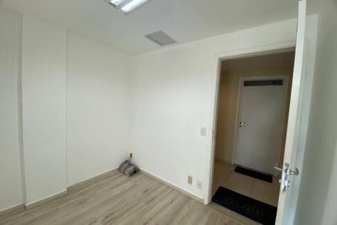 Imagem do WhatsApp de 2024-04-29 à(s) 14.14.22_8230e7f0