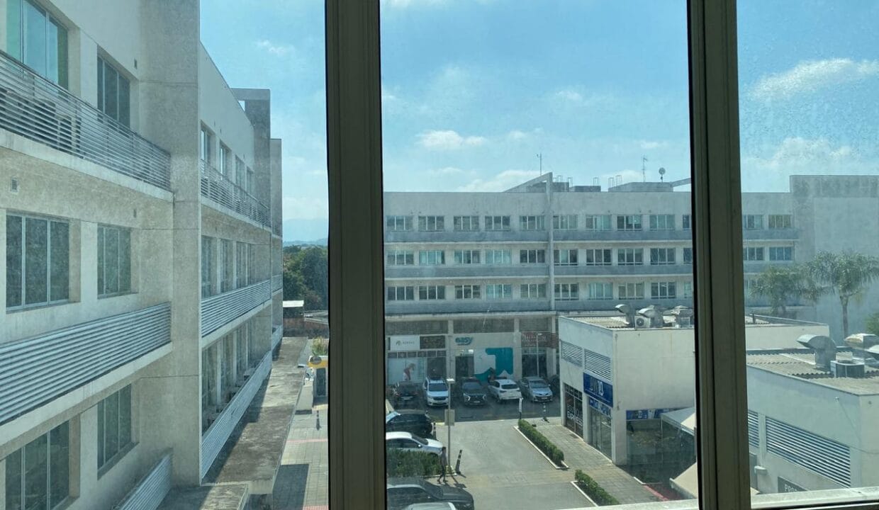 Imagem do WhatsApp de 2024-04-29 à(s) 14.17.51_64ee13ea