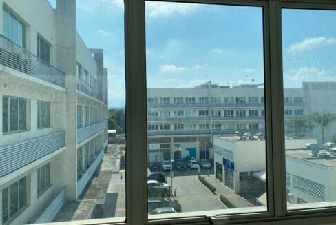 Imagem do WhatsApp de 2024-04-29 à(s) 14.17.51_64ee13ea