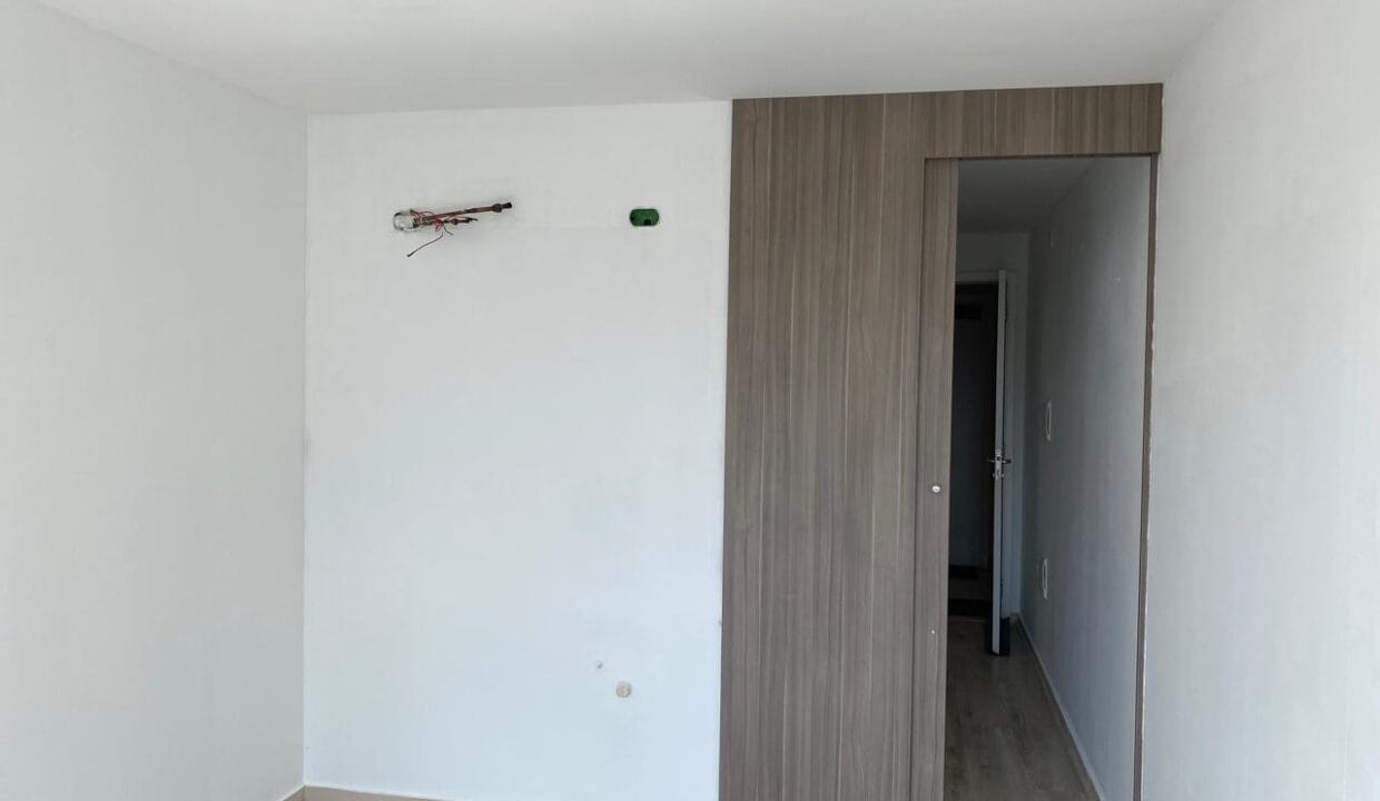 Imagem do WhatsApp de 2024-04-29 à(s) 14.17.51_851ff891