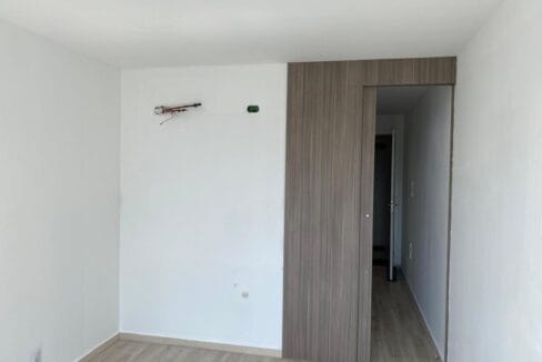 Imagem do WhatsApp de 2024-04-29 à(s) 14.17.51_851ff891