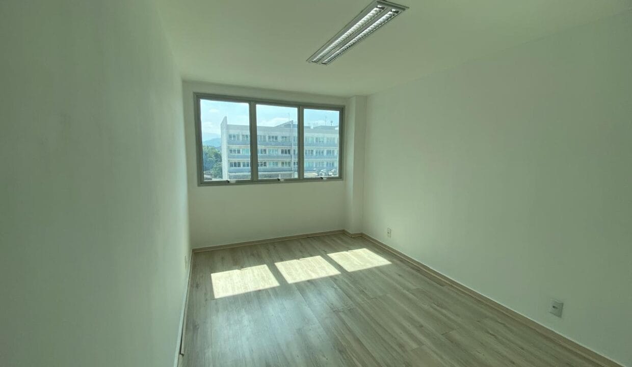 Imagem do WhatsApp de 2024-04-29 à(s) 14.17.51_9e43100f