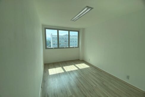 Imagem do WhatsApp de 2024-04-29 à(s) 14.17.51_9e43100f