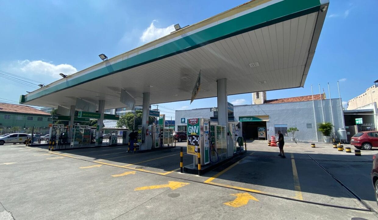 Imagem do WhatsApp de 2024-04-29 à(s) 14.18.21_c5b8091c