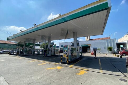 Imagem do WhatsApp de 2024-04-29 à(s) 14.18.21_c5b8091c