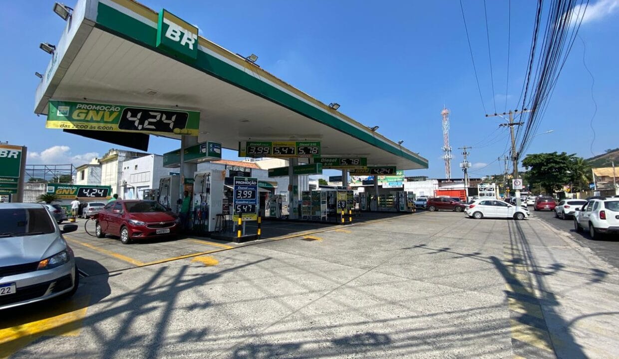 Imagem do WhatsApp de 2024-04-29 à(s) 14.18.23_06f7732c