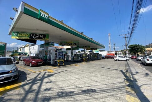 Imagem do WhatsApp de 2024-04-29 à(s) 14.18.23_06f7732c